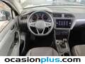 Volkswagen Tiguan 1.5 TSI Life 110kW Bleu - thumbnail 6