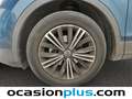 Volkswagen Tiguan 1.5 TSI Life 110kW Bleu - thumbnail 34