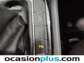 Volkswagen Tiguan 1.5 TSI Life 110kW Bleu - thumbnail 31