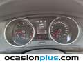 Volkswagen Tiguan 1.5 TSI Life 110kW Bleu - thumbnail 25