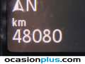 Volkswagen Tiguan 1.5 TSI Life 110kW Bleu - thumbnail 9
