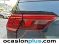 Volkswagen Tiguan 1.5 TSI Life 110kW Bleu - thumbnail 17