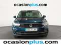 Volkswagen Tiguan 1.5 TSI Life 110kW Bleu - thumbnail 13