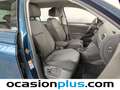 Volkswagen Tiguan 1.5 TSI Life 110kW Bleu - thumbnail 19