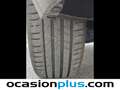 Volkswagen Tiguan 1.5 TSI Life 110kW Bleu - thumbnail 35