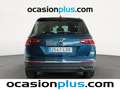 Volkswagen Tiguan 1.5 TSI Life 110kW Bleu - thumbnail 15