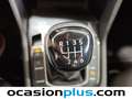 Volkswagen Tiguan 1.5 TSI Life 110kW Bleu - thumbnail 5