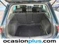 Volkswagen Tiguan 1.5 TSI Life 110kW Bleu - thumbnail 16