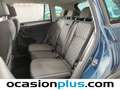 Volkswagen Tiguan 1.5 TSI Life 110kW Bleu - thumbnail 11