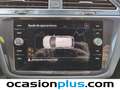 Volkswagen Tiguan 1.5 TSI Life 110kW Bleu - thumbnail 28