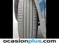 Volkswagen Tiguan 1.5 TSI Life 110kW Bleu - thumbnail 36