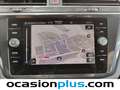 Volkswagen Tiguan 1.5 TSI Life 110kW Bleu - thumbnail 7