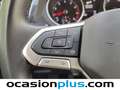 Volkswagen Tiguan 1.5 TSI Life 110kW Bleu - thumbnail 23