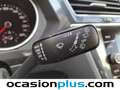 Volkswagen Tiguan 1.5 TSI Life 110kW Bleu - thumbnail 27