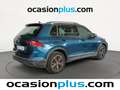 Volkswagen Tiguan 1.5 TSI Life 110kW Bleu - thumbnail 4