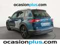 Volkswagen Tiguan 1.5 TSI Life 110kW Bleu - thumbnail 3