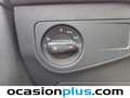 Volkswagen Tiguan 1.5 TSI Life 110kW Bleu - thumbnail 12