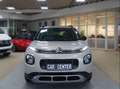 Citroen C3 Aircross Shine; NAV PANO AAC SHZ DAB KAM AHK Grau - thumbnail 4
