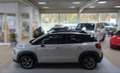 Citroen C3 Aircross Shine; NAV PANO AAC SHZ DAB KAM AHK Grau - thumbnail 7