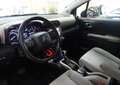 Citroen C3 Aircross Shine; NAV PANO AAC SHZ DAB KAM AHK Grau - thumbnail 22