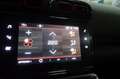 Citroen C3 Aircross Shine; NAV PANO AAC SHZ DAB KAM AHK Grau - thumbnail 25