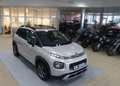 Citroen C3 Aircross Shine; NAV PANO AAC SHZ DAB KAM AHK Grau - thumbnail 1