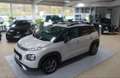 Citroen C3 Aircross Shine; NAV PANO AAC SHZ DAB KAM AHK Grau - thumbnail 6