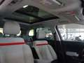 Citroen C3 Aircross Shine; NAV PANO AAC SHZ DAB KAM AHK Grau - thumbnail 13