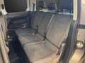 Volkswagen Caddy Life TDI 4Motion ''AHV+Velours+Winterpaket'' Beige - thumbnail 13