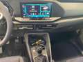 Volkswagen Caddy Life TDI 4Motion ''AHV+Velours+Winterpaket'' Beige - thumbnail 12