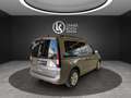 Volkswagen Caddy Life TDI 4Motion ''AHV+Velours+Winterpaket'' Beige - thumbnail 5