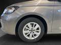 Volkswagen Caddy Life TDI 4Motion ''AHV+Velours+Winterpaket'' Beige - thumbnail 8