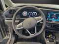 Volkswagen Caddy Life TDI 4Motion ''AHV+Velours+Winterpaket'' Beige - thumbnail 11