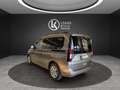 Volkswagen Caddy Life TDI 4Motion ''AHV+Velours+Winterpaket'' Beige - thumbnail 3
