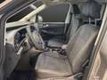 Volkswagen Caddy Life TDI 4Motion ''AHV+Velours+Winterpaket'' Beige - thumbnail 9