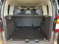 Volkswagen Caddy Life TDI 4Motion ''AHV+Velours+Winterpaket'' Beige - thumbnail 14