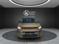 Volkswagen Caddy Life TDI 4Motion ''AHV+Velours+Winterpaket'' Beige - thumbnail 7