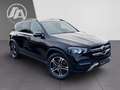 Mercedes-Benz GLE 350 de 4M MBUX+Distr+LED+Kamera+AHK+HUD+SHZ Schwarz - thumbnail 6