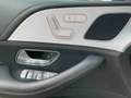 Mercedes-Benz GLE 350 de 4M MBUX+Distr+LED+Kamera+AHK+HUD+SHZ Schwarz - thumbnail 15