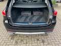 Mercedes-Benz GLE 350 de 4M MBUX+Distr+LED+Kamera+AHK+HUD+SHZ Schwarz - thumbnail 8