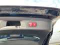 Mercedes-Benz GLE 350 de 4M MBUX+Distr+LED+Kamera+AHK+HUD+SHZ Schwarz - thumbnail 14