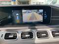 Mercedes-Benz GLE 350 de 4M MBUX+Distr+LED+Kamera+AHK+HUD+SHZ Schwarz - thumbnail 16