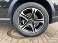 Mercedes-Benz GLE 350 de 4M MBUX+Distr+LED+Kamera+AHK+HUD+SHZ Schwarz - thumbnail 7