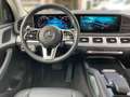 Mercedes-Benz GLE 350 de 4M MBUX+Distr+LED+Kamera+AHK+HUD+SHZ Schwarz - thumbnail 10