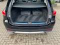 Mercedes-Benz GLE 350 de 4M MBUX+Distr+LED+Kamera+AHK+HUD+SHZ Zwart - thumbnail 8