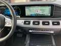Mercedes-Benz GLE 350 de 4M MBUX+Distr+LED+Kamera+AHK+HUD+SHZ Schwarz - thumbnail 13