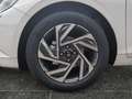 Hyundai i20 (BC3) GO Plus 1.2 MPI Weiß - thumbnail 15