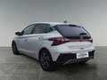 Hyundai i20 (BC3) GO Plus 1.2 MPI Weiß - thumbnail 3