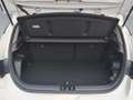 Hyundai i20 (BC3) GO Plus 1.2 MPI Weiß - thumbnail 19
