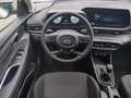 Hyundai i20 (BC3) GO Plus 1.2 MPI Weiß - thumbnail 16